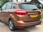 Ford C-Max 1.0 Ambiente Airco Psensor Navi Stoelverwarming