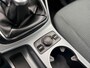 Ford C-Max 1.0 Ambiente Airco Psensor Navi Stoelverwarming
