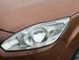 Ford C-Max 1.0 Ambiente Airco Psensor Navi Stoelverwarming