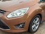 Ford C-Max 1.0 Ambiente Airco Psensor Navi Stoelverwarming