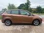 Ford C-Max 1.0 Ambiente Airco Psensor Navi Stoelverwarming