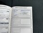Ford C-Max 1.0 Ambiente Airco Psensor Navi Stoelverwarming