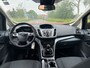 Ford C-Max 1.0 Ambiente Airco Psensor Navi Stoelverwarming