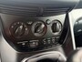Ford C-Max 1.0 Ambiente Airco Psensor Navi Stoelverwarming