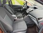 Ford C-Max 1.0 Ambiente Airco Psensor Navi Stoelverwarming