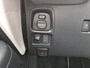 Toyota Aygo X X-PLAY AIRCO ACHTERUITRIJCAERA APPLE CARPLAY / ANDROID AUTO