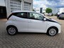 Toyota Aygo X X-PLAY AIRCO ACHTERUITRIJCAERA APPLE CARPLAY / ANDROID AUTO