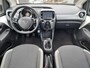 Toyota Aygo X X-PLAY AIRCO ACHTERUITRIJCAERA APPLE CARPLAY / ANDROID AUTO