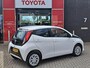 Toyota Aygo X X-PLAY AIRCO ACHTERUITRIJCAERA APPLE CARPLAY / ANDROID AUTO