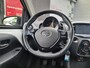 Toyota Aygo X X-PLAY AIRCO ACHTERUITRIJCAERA APPLE CARPLAY / ANDROID AUTO