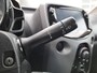 Toyota Aygo X X-PLAY AIRCO ACHTERUITRIJCAERA APPLE CARPLAY / ANDROID AUTO