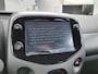 Toyota Aygo X X-PLAY AIRCO ACHTERUITRIJCAERA APPLE CARPLAY / ANDROID AUTO