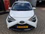 Toyota Aygo X X-PLAY AIRCO ACHTERUITRIJCAERA APPLE CARPLAY / ANDROID AUTO