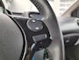 Toyota Aygo X X-PLAY AIRCO ACHTERUITRIJCAERA APPLE CARPLAY / ANDROID AUTO
