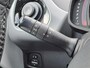 Toyota Aygo X X-PLAY AIRCO ACHTERUITRIJCAERA APPLE CARPLAY / ANDROID AUTO