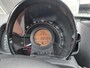 Toyota Aygo X X-PLAY AIRCO ACHTERUITRIJCAERA APPLE CARPLAY / ANDROID AUTO