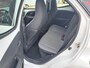 Toyota Aygo X X-PLAY AIRCO ACHTERUITRIJCAERA APPLE CARPLAY / ANDROID AUTO