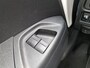 Toyota Aygo X X-PLAY AIRCO ACHTERUITRIJCAERA APPLE CARPLAY / ANDROID AUTO