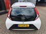 Toyota Aygo X X-PLAY AIRCO ACHTERUITRIJCAERA APPLE CARPLAY / ANDROID AUTO