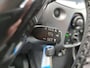 Toyota Aygo X X-PLAY AIRCO ACHTERUITRIJCAERA APPLE CARPLAY / ANDROID AUTO