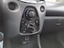 Toyota Aygo X X-PLAY AIRCO ACHTERUITRIJCAERA APPLE CARPLAY / ANDROID AUTO