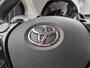 Toyota Aygo X X-PLAY AIRCO ACHTERUITRIJCAERA APPLE CARPLAY / ANDROID AUTO