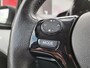Toyota Aygo X X-PLAY AIRCO ACHTERUITRIJCAERA APPLE CARPLAY / ANDROID AUTO