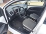 Toyota Aygo X X-PLAY AIRCO ACHTERUITRIJCAERA APPLE CARPLAY / ANDROID AUTO