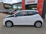 Toyota Aygo X X-PLAY AIRCO ACHTERUITRIJCAERA APPLE CARPLAY / ANDROID AUTO