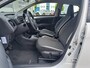 Toyota Aygo X X-PLAY AIRCO ACHTERUITRIJCAERA APPLE CARPLAY / ANDROID AUTO