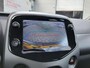 Toyota Aygo X X-PLAY AIRCO ACHTERUITRIJCAERA APPLE CARPLAY / ANDROID AUTO