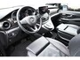 Mercedes-Benz EQV 300 L3 90 kWh Rolstoel vervoer Incl BTW, 360 Camera, Distronic, Elektrische deuren