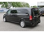 Mercedes-Benz EQV 300 L3 90 kWh Rolstoel vervoer Incl BTW, 360 Camera, Distronic, Elektrische deuren