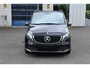 Mercedes-Benz EQV 300 L3 90 kWh Rolstoel vervoer Incl BTW, 360 Camera, Distronic, Elektrische deuren