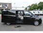 Mercedes-Benz EQV 300 L3 90 kWh Rolstoel vervoer Incl BTW, 360 Camera, Distronic, Elektrische deuren