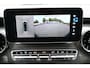 Mercedes-Benz EQV 300 L3 90 kWh Rolstoel vervoer Incl BTW, 360 Camera, Distronic, Elektrische deuren