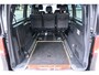 Mercedes-Benz EQV 300 L3 90 kWh Rolstoel vervoer Incl BTW, 360 Camera, Distronic, Elektrische deuren