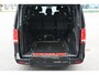 Mercedes-Benz EQV 300 L3 90 kWh Rolstoel vervoer Incl BTW, 360 Camera, Distronic, Elektrische deuren