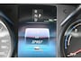 Mercedes-Benz EQV 300 L3 90 kWh Rolstoel vervoer Incl BTW, 360 Camera, Distronic, Elektrische deuren