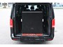 Mercedes-Benz EQV 300 L3 90 kWh Rolstoel vervoer Incl BTW, 360 Camera, Distronic, Elektrische deuren
