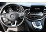 Mercedes-Benz EQV 300 L3 90 kWh Rolstoel vervoer Incl BTW, 360 Camera, Distronic, Elektrische deuren