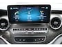 Mercedes-Benz EQV 300 L3 90 kWh Rolstoel vervoer Incl BTW, 360 Camera, Distronic, Elektrische deuren