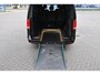 Mercedes-Benz EQV 300 L3 90 kWh Rolstoel vervoer Incl BTW, 360 Camera, Distronic, Elektrische deuren