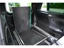 Mercedes-Benz EQV 300 L3 90 kWh Rolstoel vervoer Incl BTW, 360 Camera, Distronic, Elektrische deuren