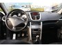 Peugeot 207 SW 1.6 VTi Sublime