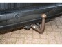 Peugeot 207 SW 1.6 VTi Sublime