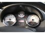 Peugeot 207 SW 1.6 VTi Sublime