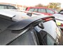 Peugeot 207 SW 1.6 VTi Sublime