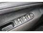 Peugeot 207 SW 1.6 VTi Sublime