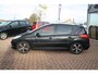 Peugeot 207 SW 1.6 VTi Sublime